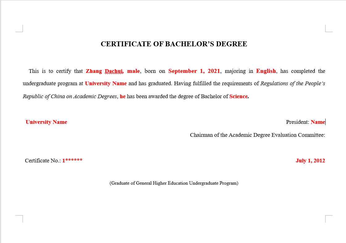 eb79381b-2013-47e6-a149-6be9ba2925a4.png